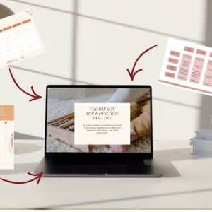 Choisir son mode de garde pas Ă pas