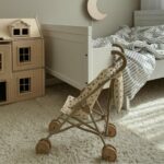 choisir sa poussette babyplanner